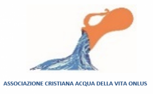 cropped-Acqua-della-vita.png