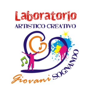 logo-giovani-sognando-291x300